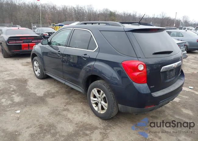 2GNFLFEKXF6329326: 44006578