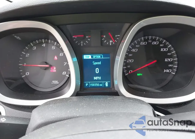 2GNFLFEKXF6329326: 44006578