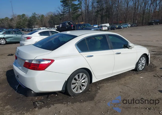 1HGCR2F81DA194180: 44006580