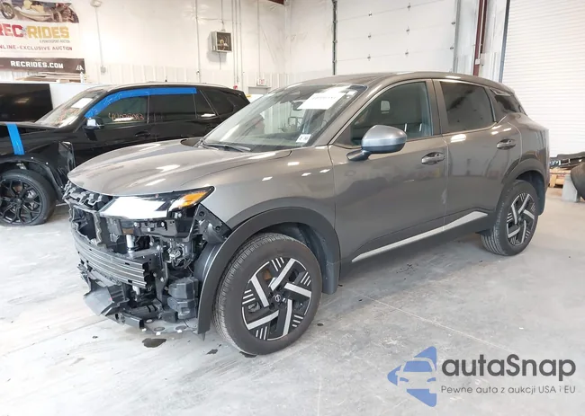 3N8AP6CA8SL326713: 44006581