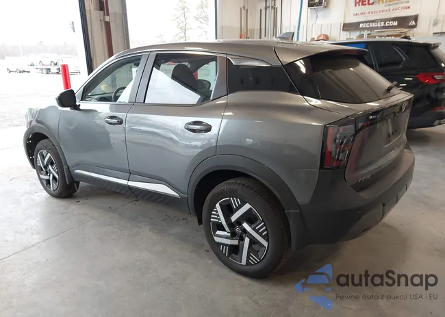 3N8AP6CA8SL326713: 44006581