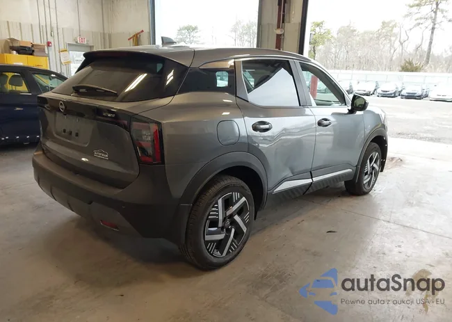 3N8AP6CA8SL326713: 44006581