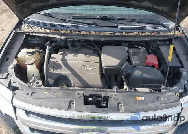 2FMDK4JC0DBB05097: 44006585