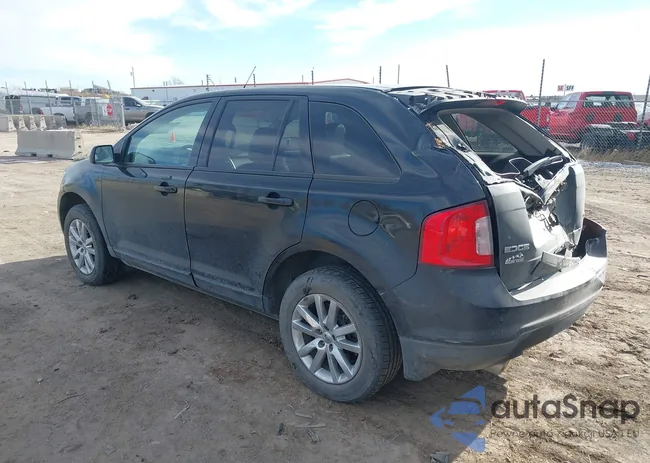 2FMDK4JC0DBB05097: 44006585