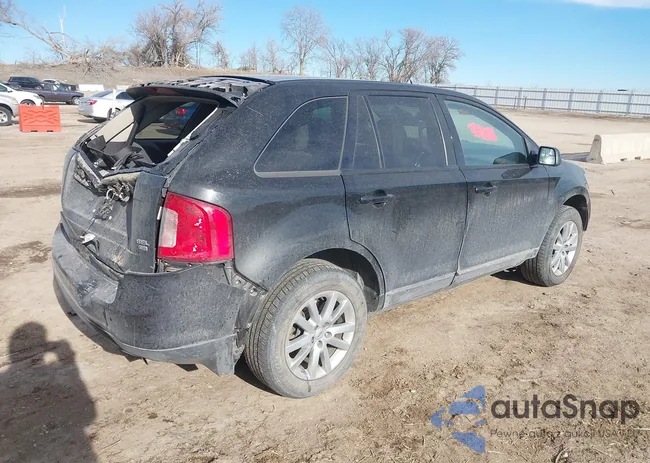 2FMDK4JC0DBB05097: 44006585