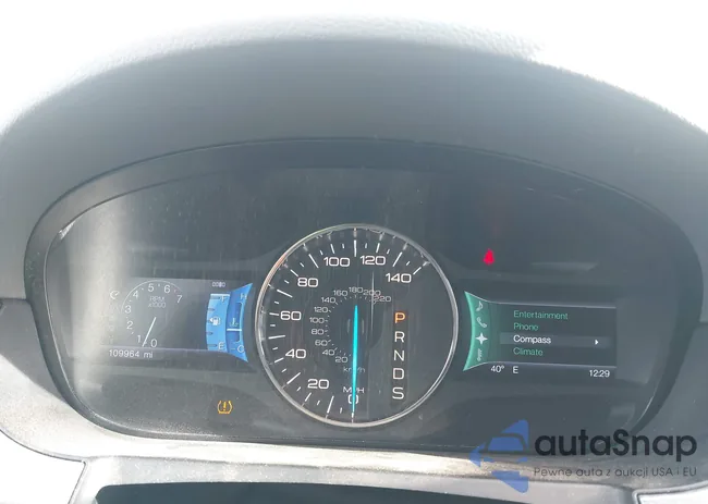 2FMDK4JC0DBB05097: 44006585