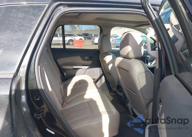 2FMDK4JC0DBB05097: 44006585