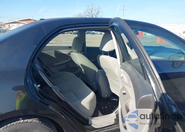 1NXBU4EE5AZ356300: 44006586