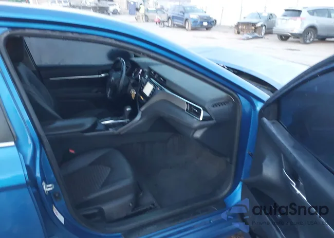 4T1B11HK3JU068686: 44006587