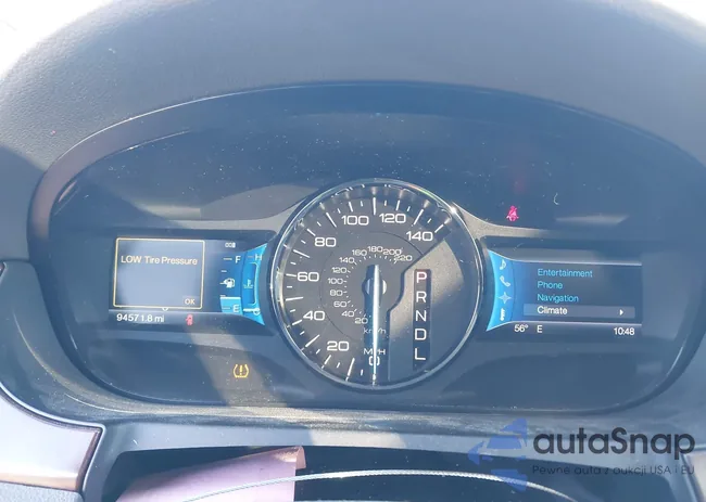 2FMDK3K90DBC44577: 44006597