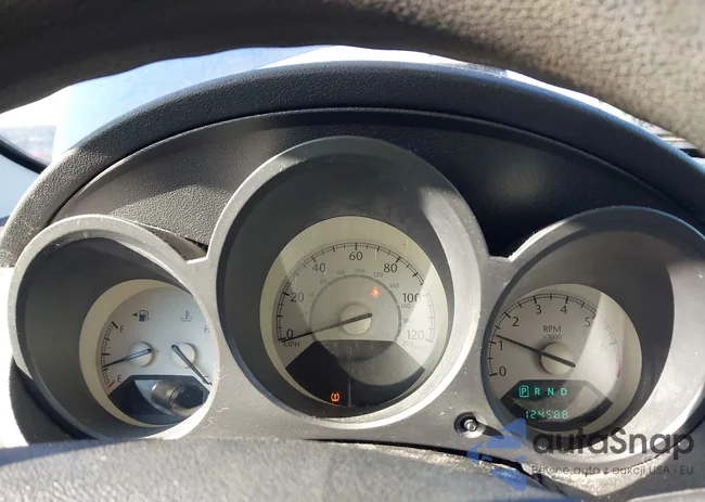 1C3LC46B09N530459: 44006600