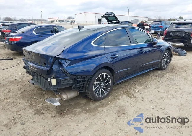 5NPEH4J27MH085062: 44006601