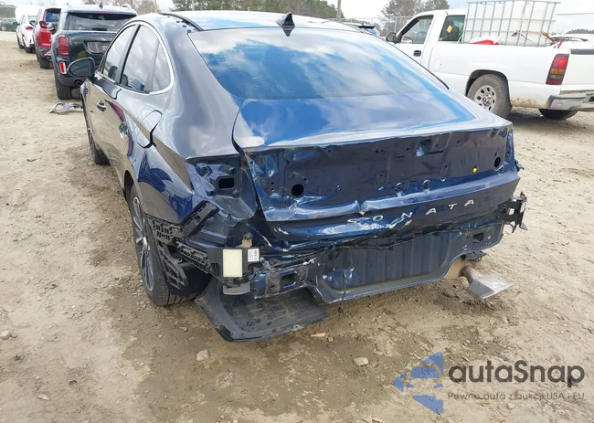 5NPEH4J27MH085062: 44006601