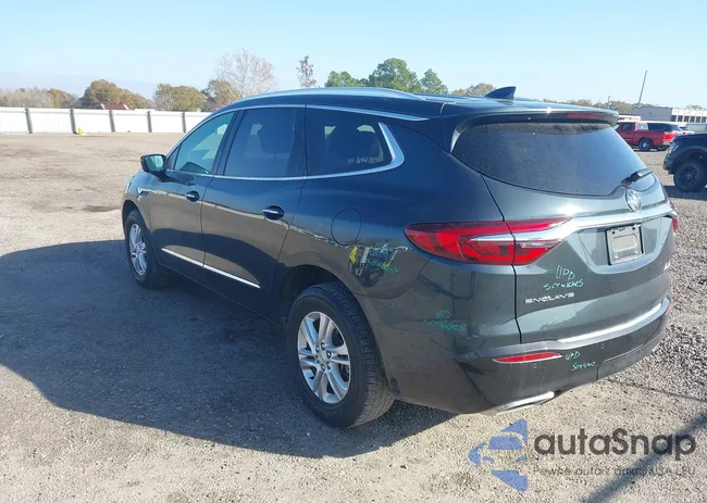 5GAERBKW2LJ151060: 44006602