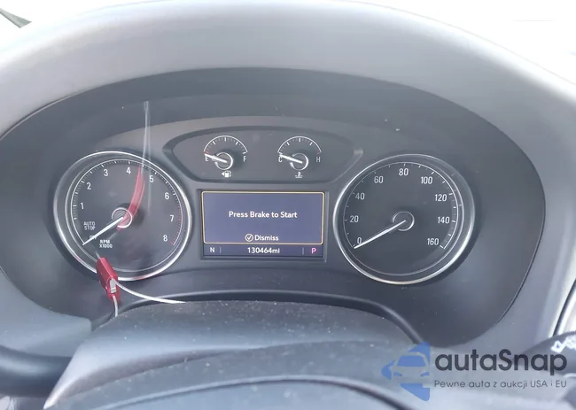 5GAERBKW2LJ151060: 44006602