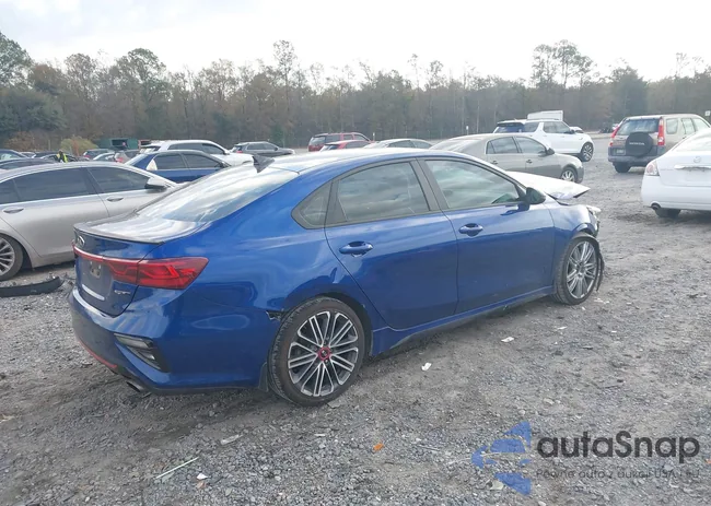 3KPF44AC0ME366357: 44006603