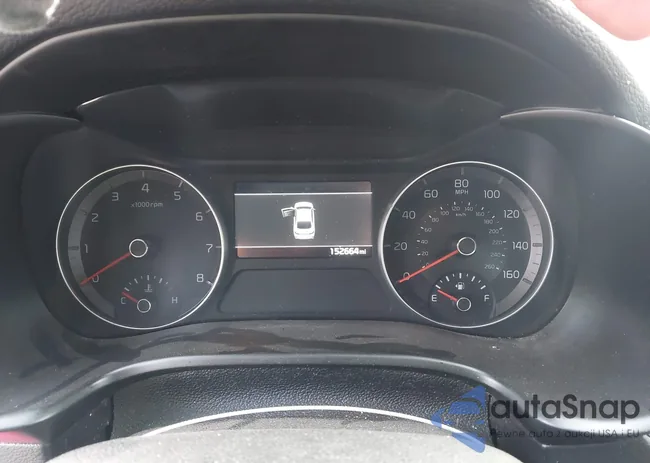 3KPF44AC0ME366357: 44006603