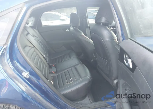 3KPF44AC0ME366357: 44006603