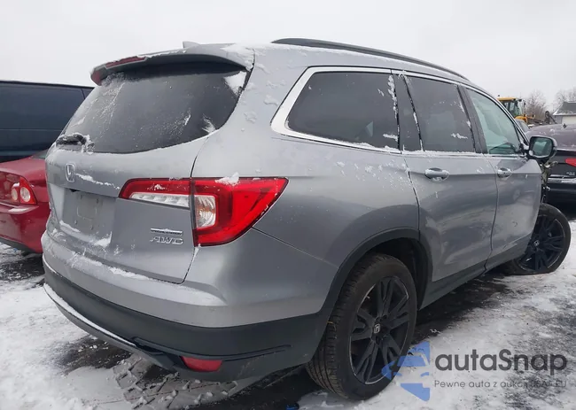 5FNYF6H26MB047776: 44006604