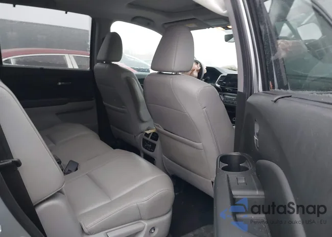 5FNYF6H26MB047776: 44006604