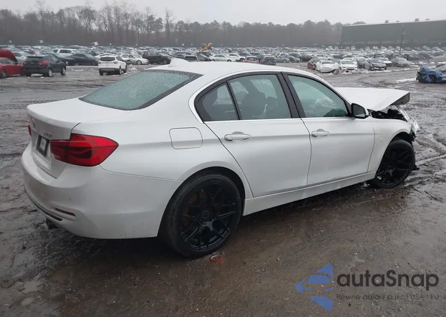 WBA8B7G55GNT95391: 44006613