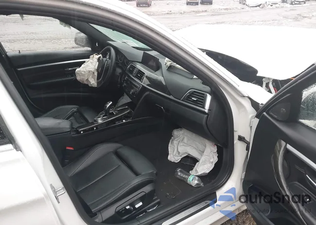 WBA8B7G55GNT95391: 44006613