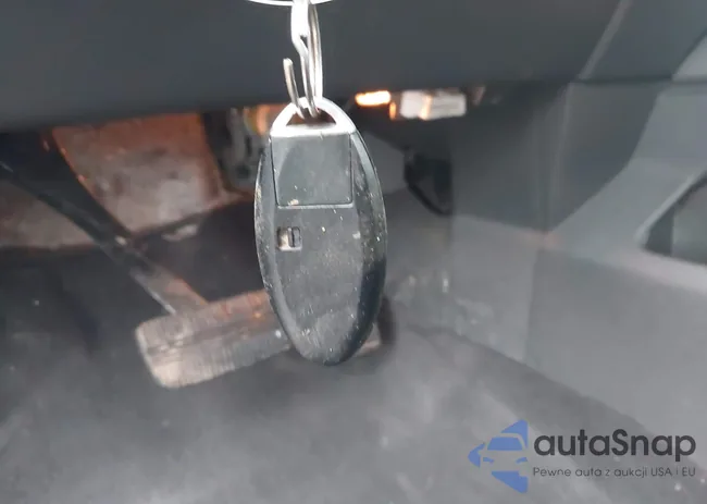 5N1AA0NEXAN616682: 44006616