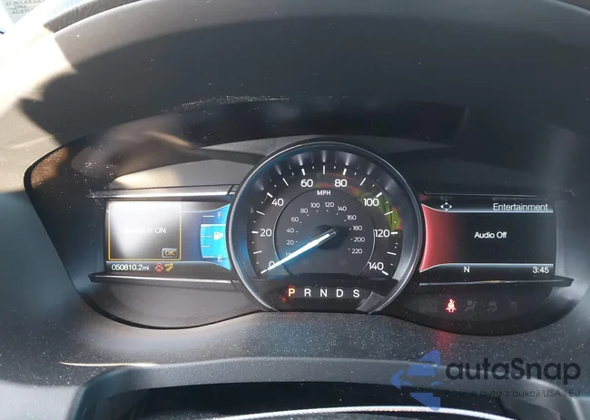 1FM5K8D81KGB35654: 44006618