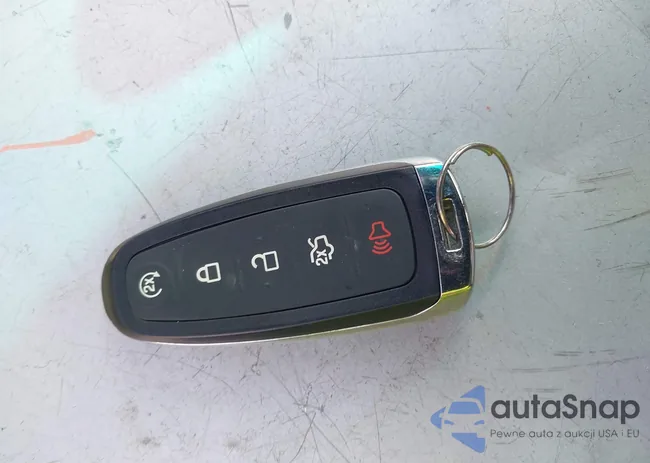 1FM5K8F81FGB06979: 44006620