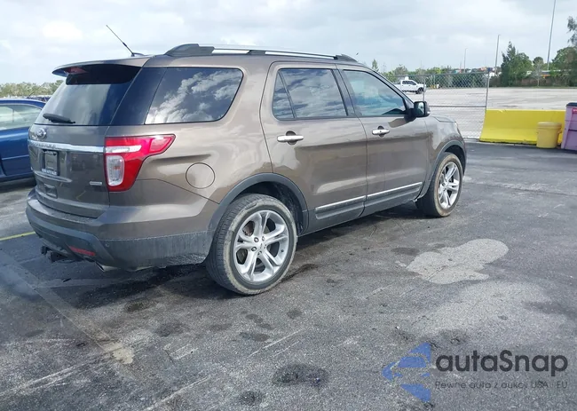 1FM5K8F81FGB06979: 44006620