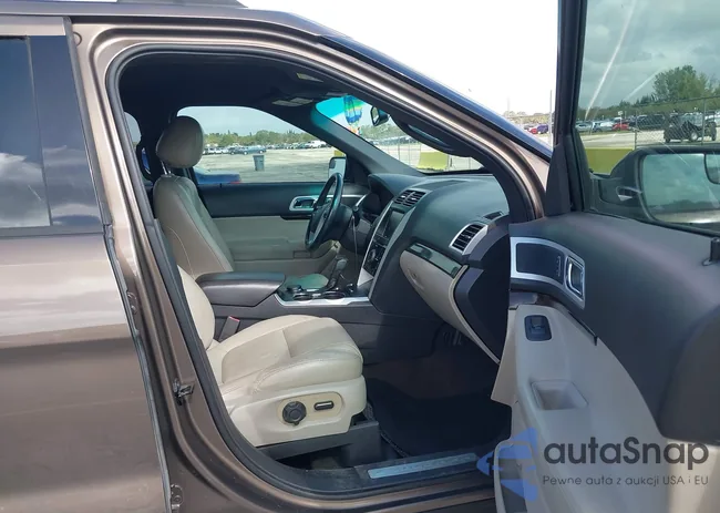 1FM5K8F81FGB06979: 44006620