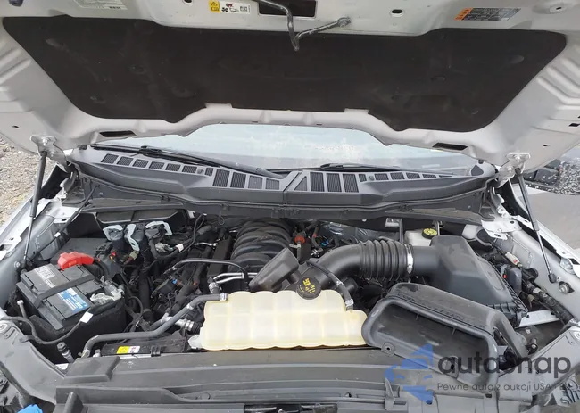 1FTFX1E58MFC08369: 44006624