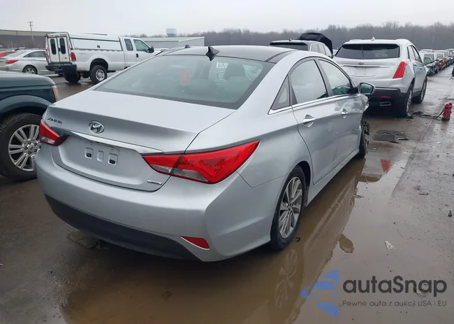 5NPEC4AC1EH844846: 44006626