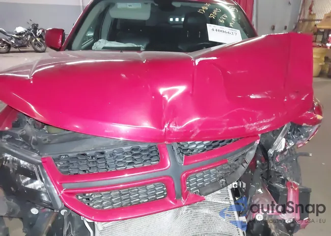 3C4PDCEG4JT463919: 44006627