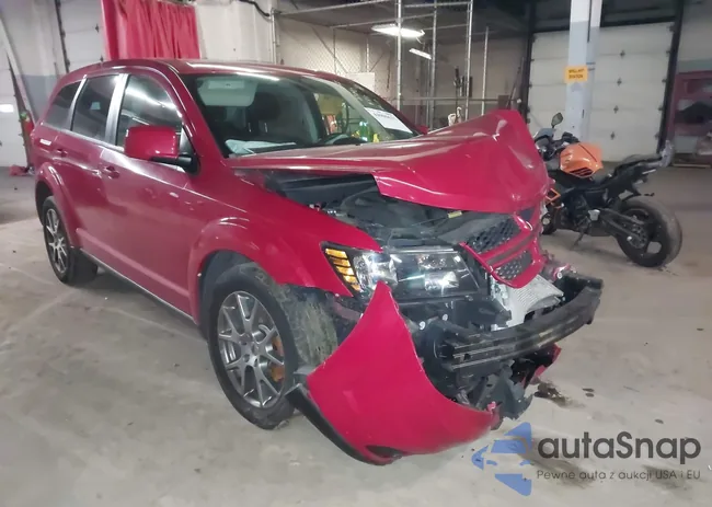 3C4PDCEG4JT463919: 44006627