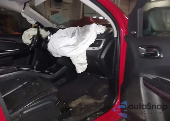 3C4PDCEG4JT463919: 44006627