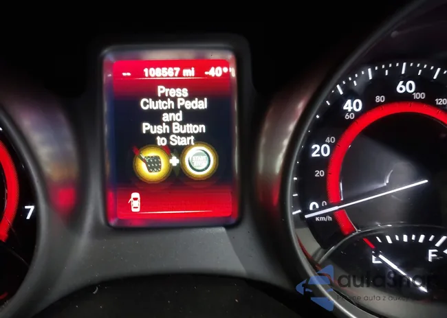 3C4PDCEG4JT463919: 44006627