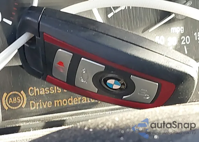 WBA8B9C50JEE81705: 44006630