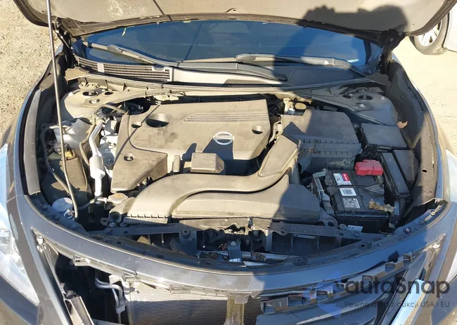 1N4AL3AP1FC174570: 44006632