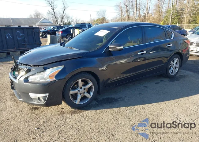 1N4AL3AP1FC174570: 44006632