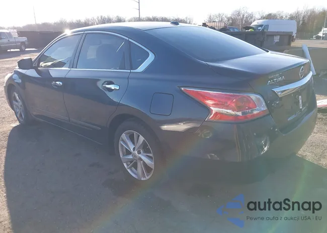 1N4AL3AP1FC174570: 44006632