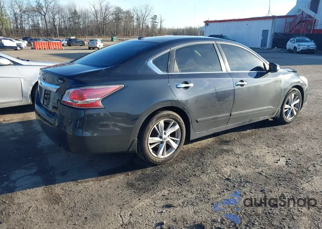 1N4AL3AP1FC174570: 44006632