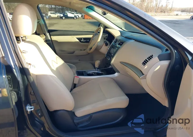 1N4AL3AP1FC174570: 44006632