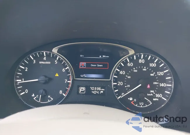 1N4AL3AP1FC174570: 44006632