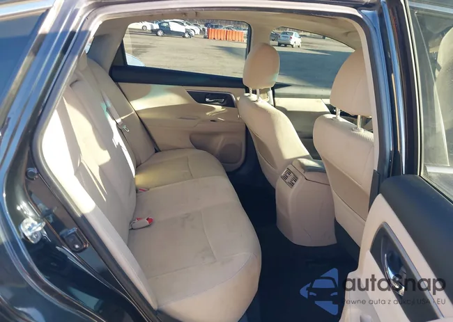 1N4AL3AP1FC174570: 44006632