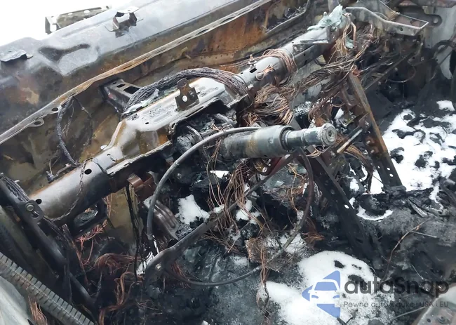 3GNAXUEV3ML382648: 44006633