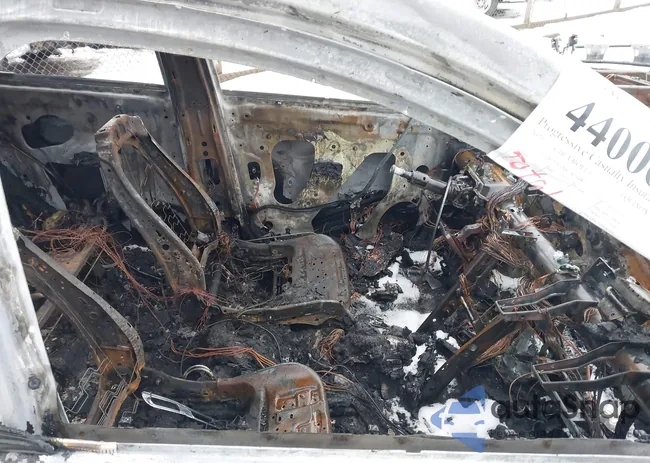 3GNAXUEV3ML382648: 44006633