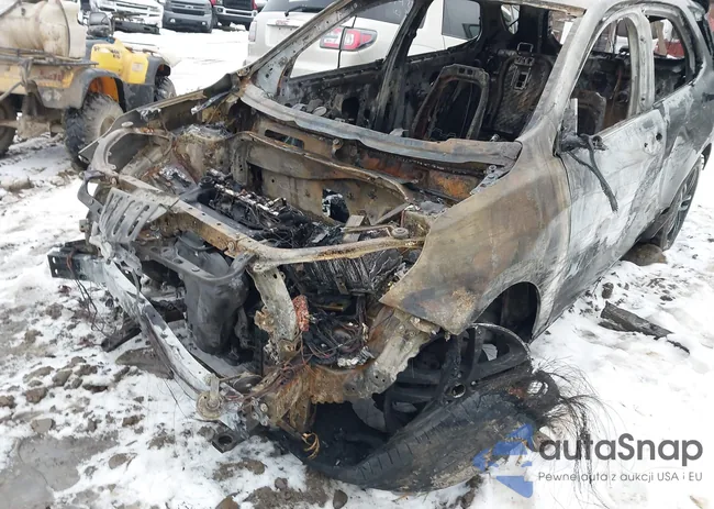 3GNAXUEV3ML382648: 44006633