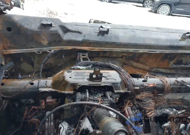 3GNAXUEV3ML382648: 44006633