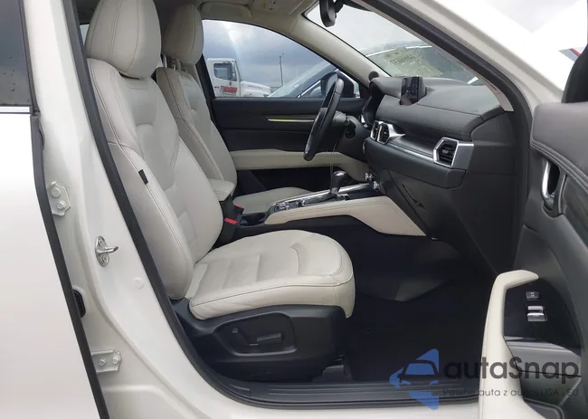 JM3KFBDY4K0650219: 44006637